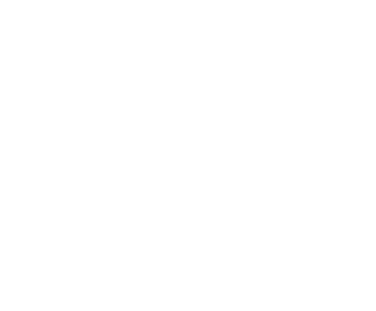 Shijo Guesthouse HIVE