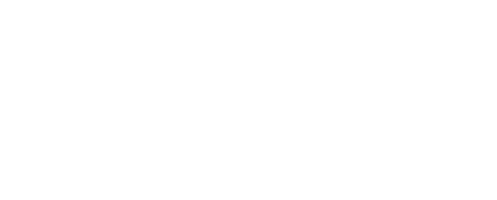 Shijo Guesthouse HIVE