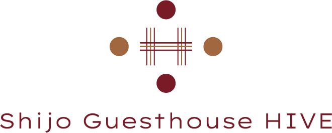 shijo hive